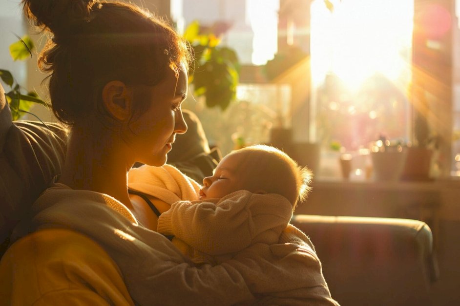 how-your-baby-can-become-an-influencer