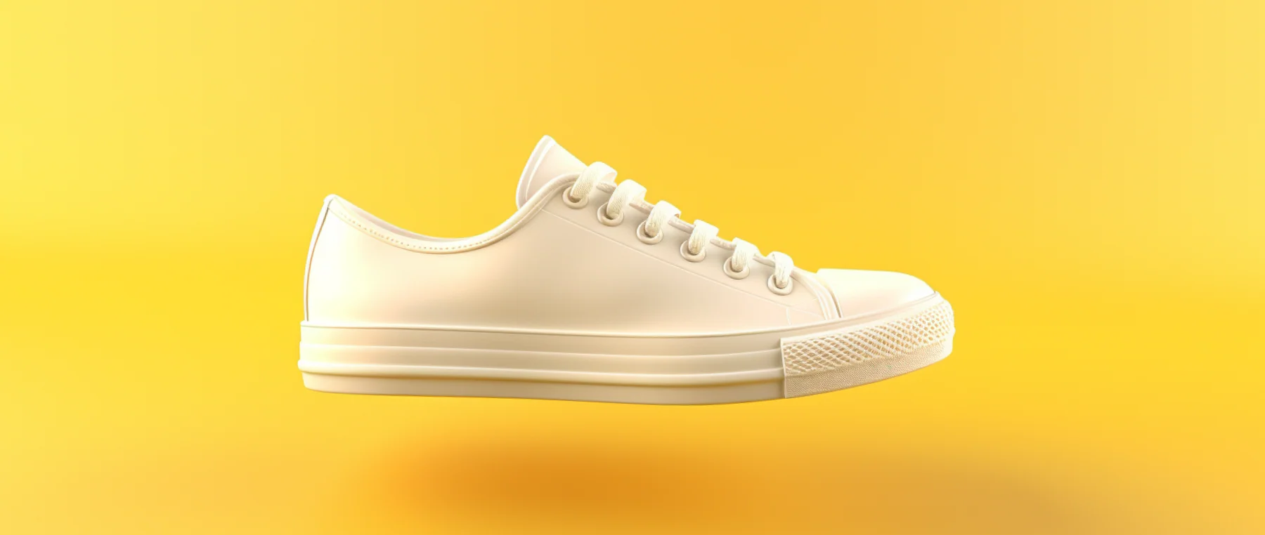 How to Increase Foot Traffic: Measure and Boost Store Visits