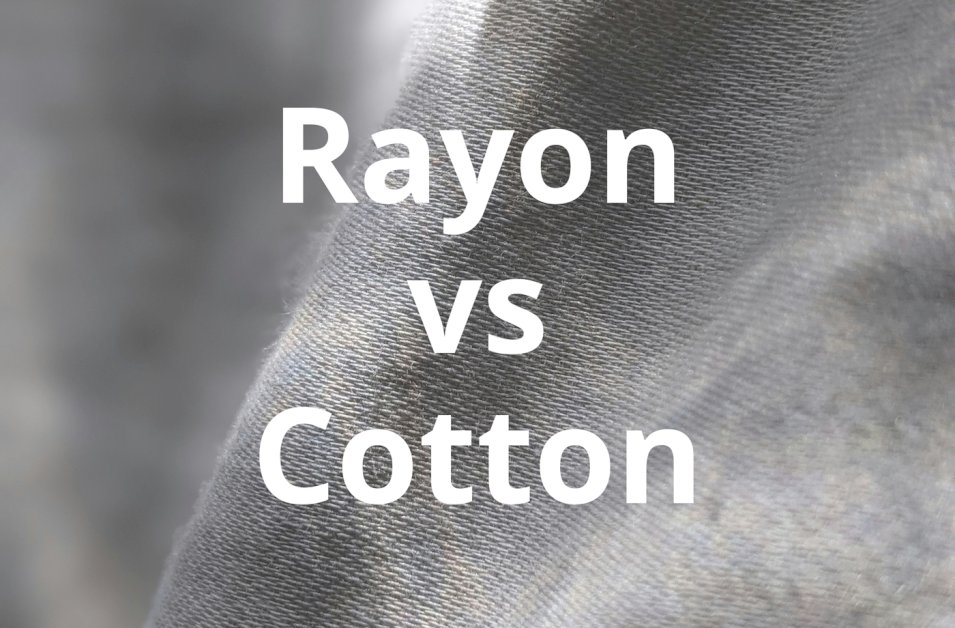 rayon-vs.-cotton:-which-fabric-is-better-for-you?