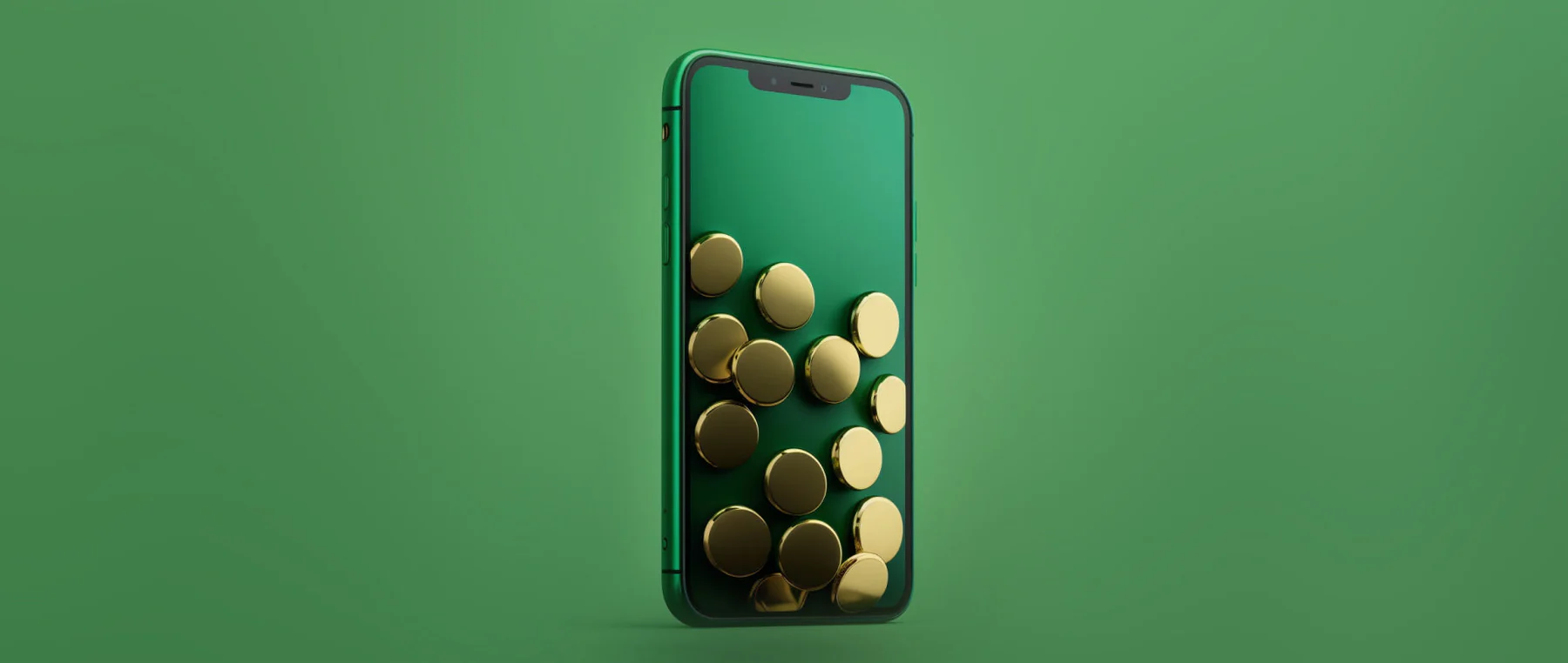 How To Choose a Mobile POS (mPOS) System in 2026