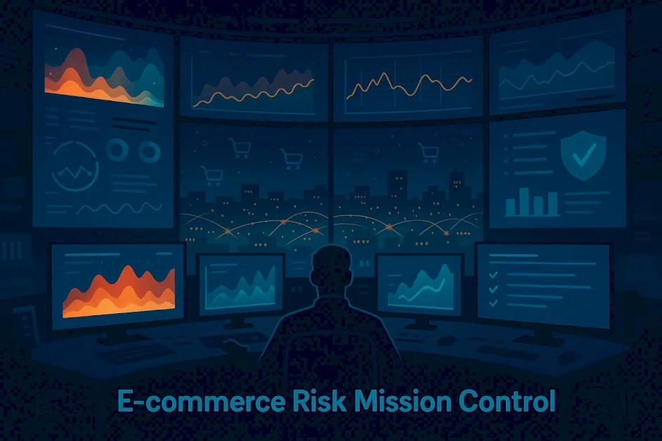 ecommerce-risk-management-software-buyer’s-guide:-4-key-features-to-compare