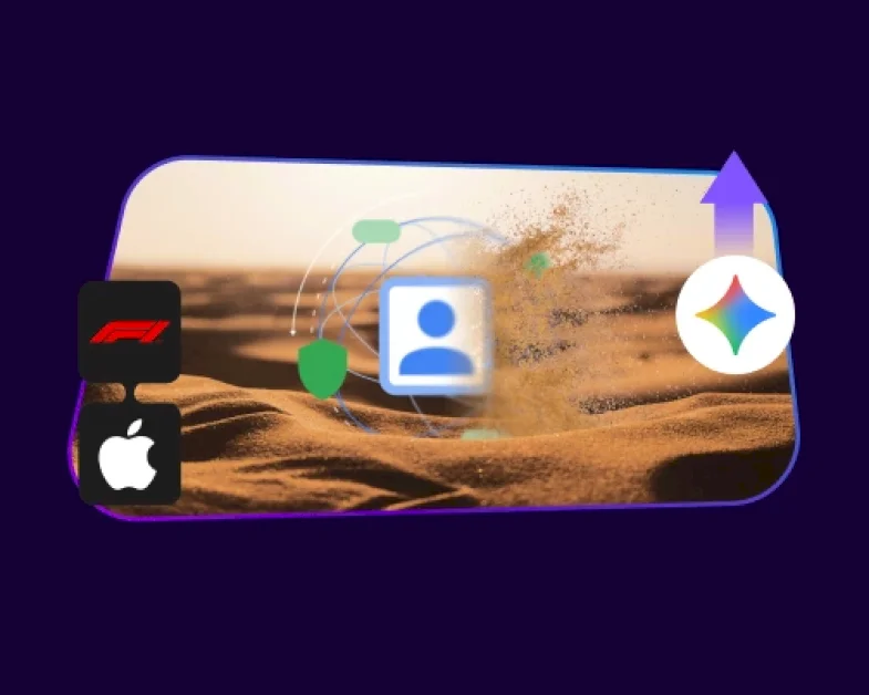 dune-and-dusted-–-farewell,-privacy-sandbox