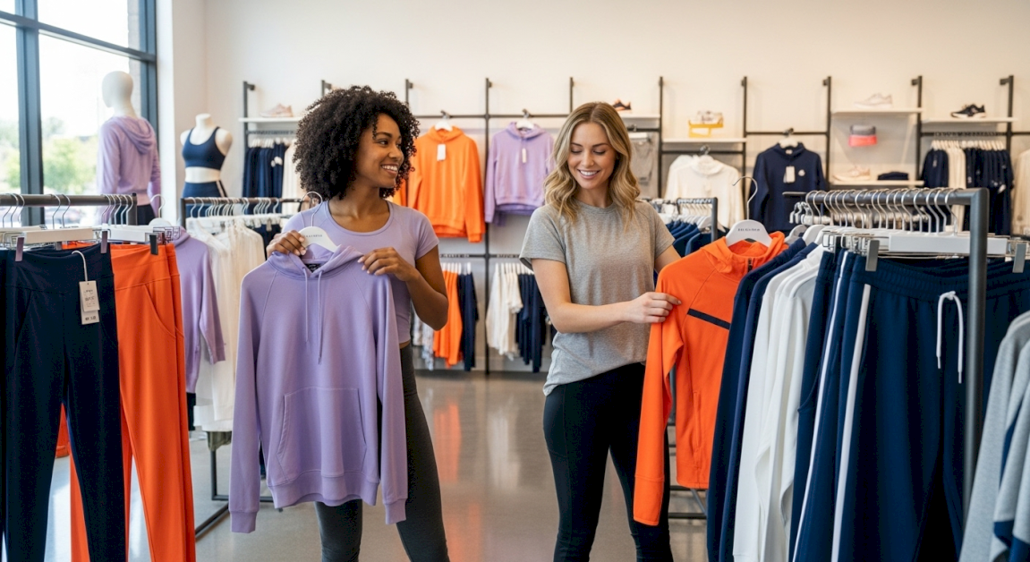 how-to-design-a-loyalty-program-that-actually-builds-brand-loyalty