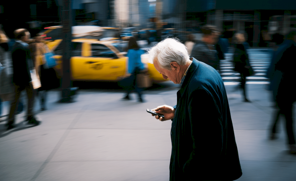 the-top-10-elderly-influencers-of-2025