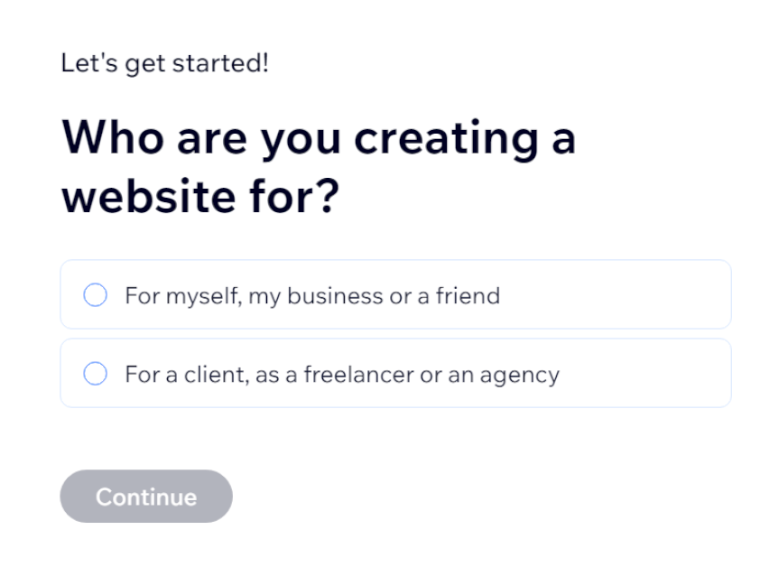 wix-email-marketing:-is-it-worth-it-in-2025?