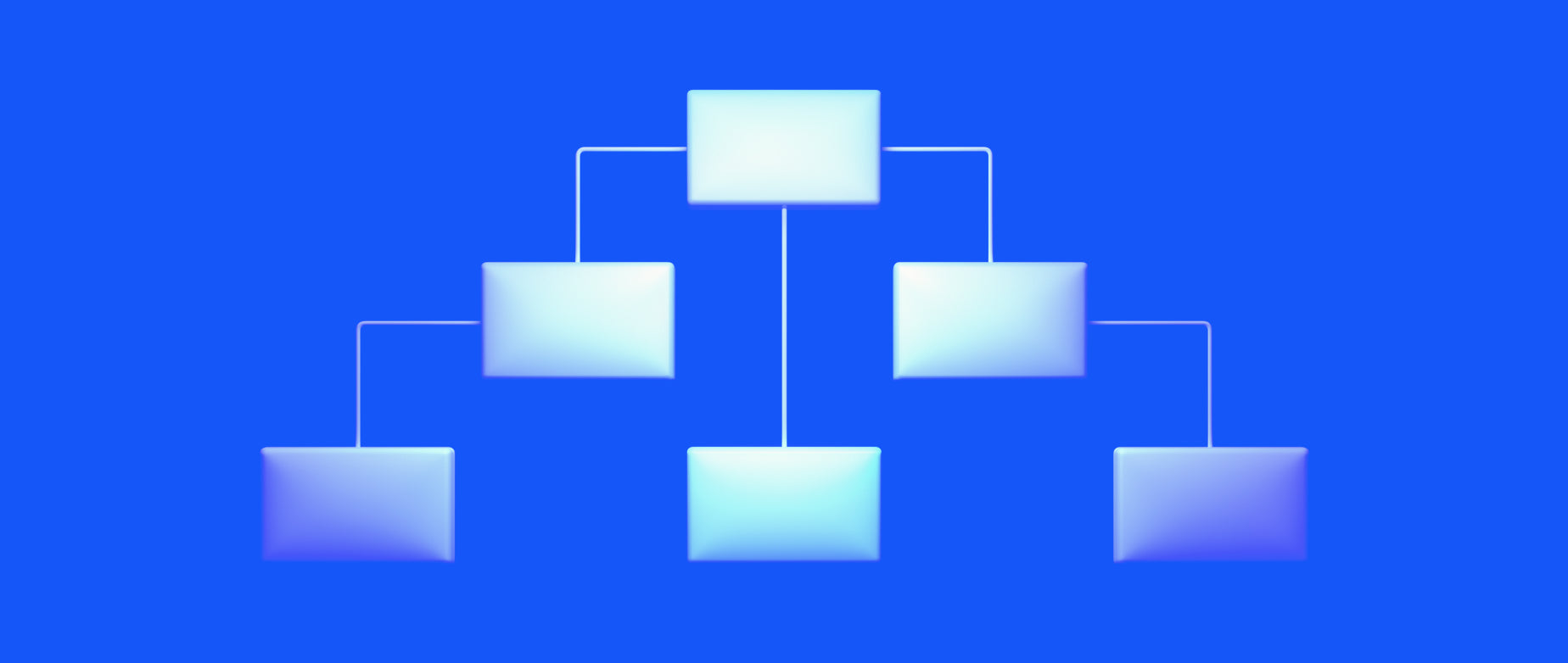 How B2B Ecommerce Software Architecture Supports Enterprise Growth (2025) – Shopify