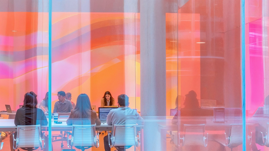 content-creator-conferences-2026