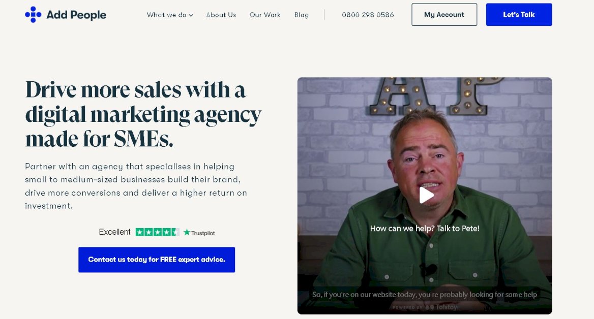 top-17-email-marketing-agencies-in-2026