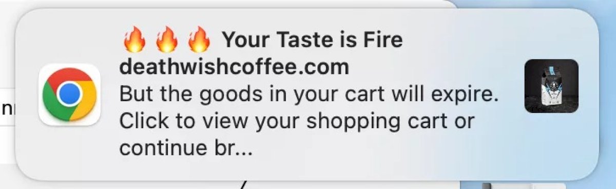 push-notifications-vs.-sms:-which-channel-works-best?