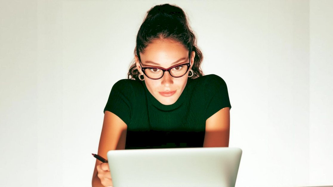 how-to-find-bloggers-to-promote-your-product