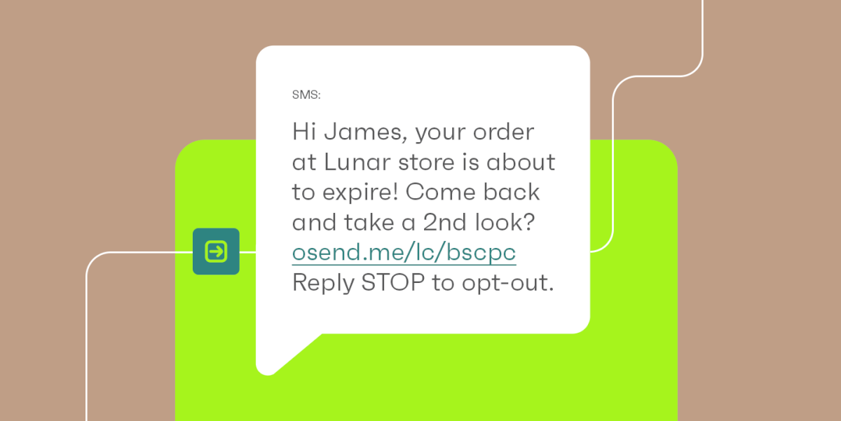 how-to-text-links-that-actually-get-clicked-(2025)