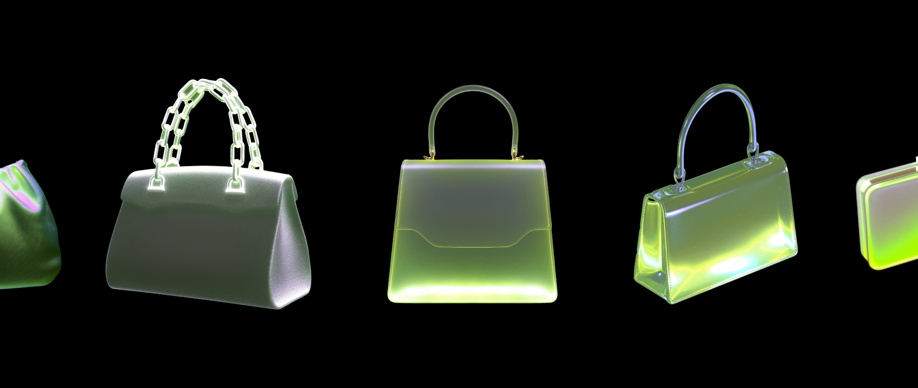 Luxury Ecommerce in 2025: The Definitive Guide to Strategy & Growth – Shopify