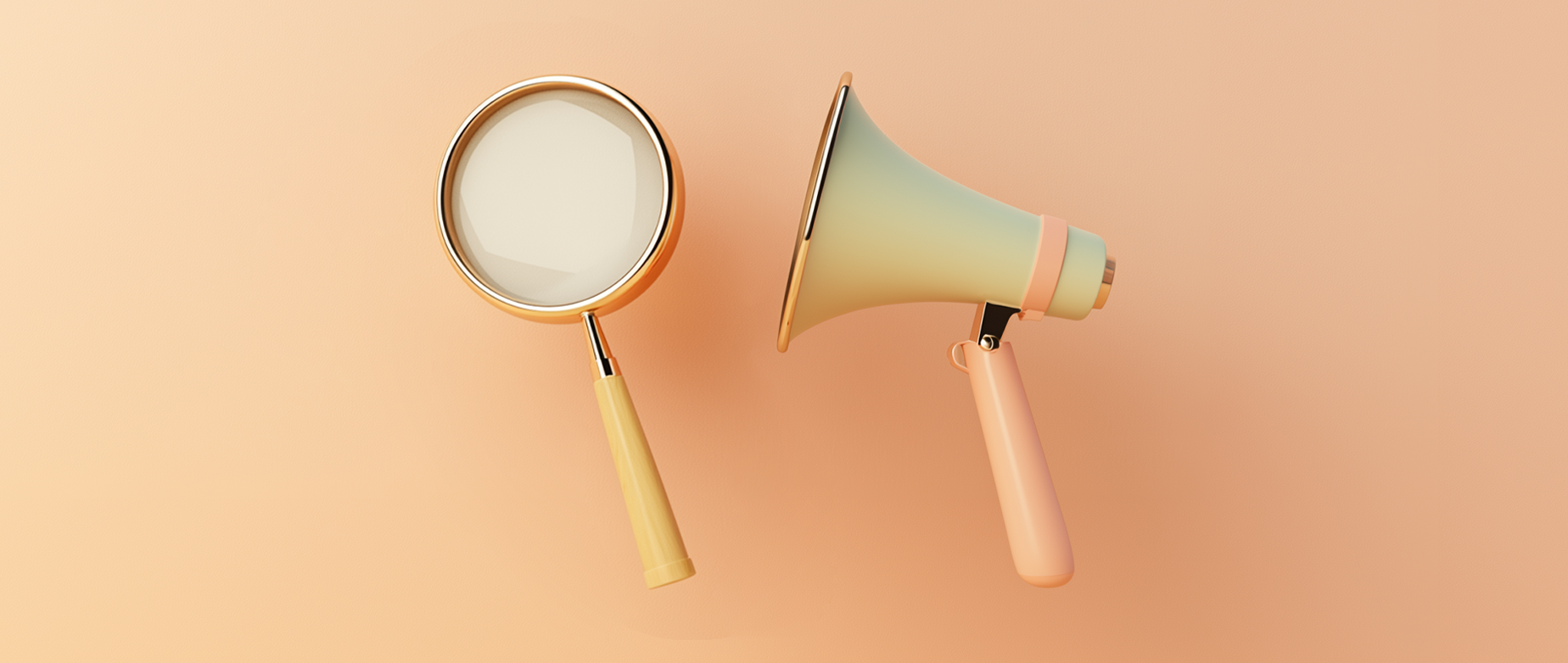 Contextual Targeting Guide: How To Do Contextual Targeting