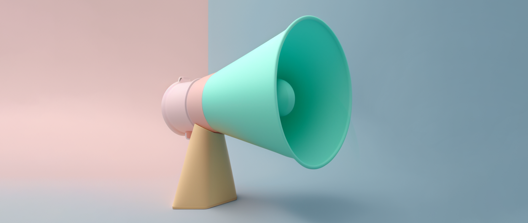 Content Marketing for Startups: How To Get Started