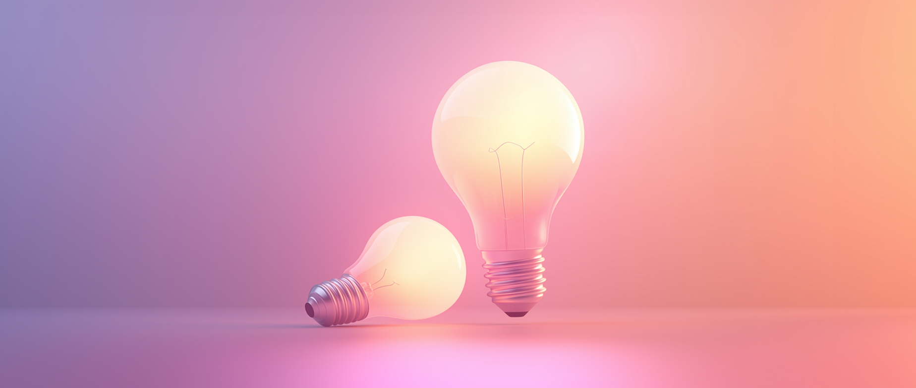 Why Weird Wins in Modern Marketing—And How Brands Are Pulling It Off