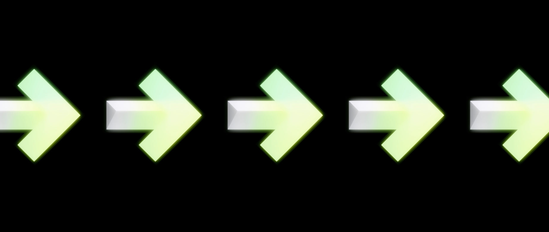 Why Every Enterprise Needs a Connected B2B Ecommerce Workflow (2025) – Shopify