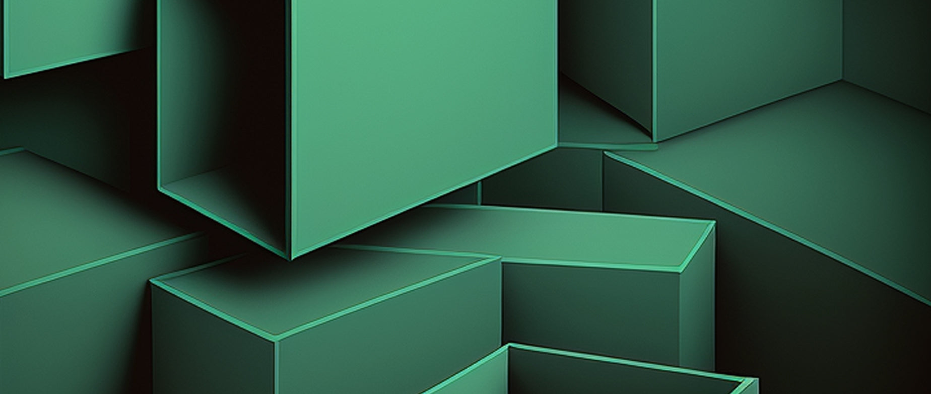 SIOP Meaning: How Sales, Inventory, and Operations Plans Work