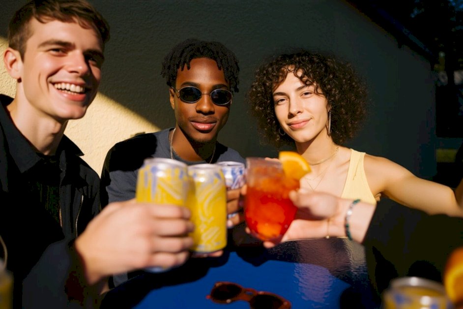 influencer-marketing-vs-traditional-marketing:-which-is-best-for-you?