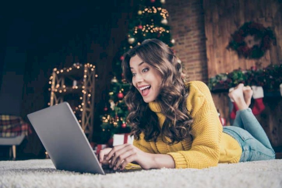 christmas-marketing-with-influencers:-what-you-need-to-consider