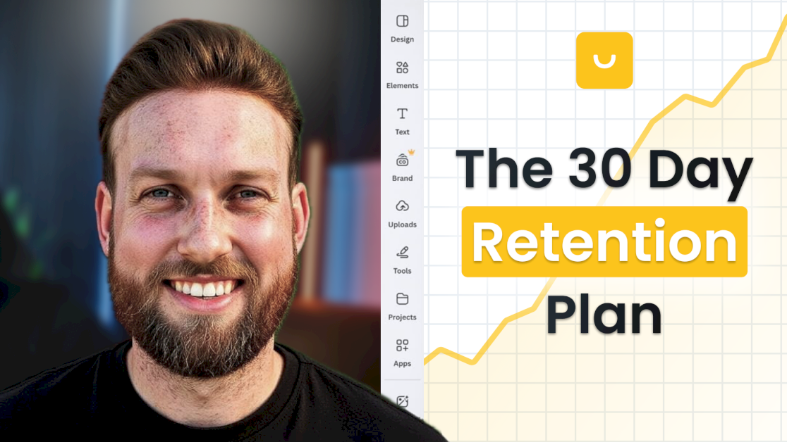 escaping-the-acquisition-death-spiral:-retention-strategies-for-ecommerce-brands