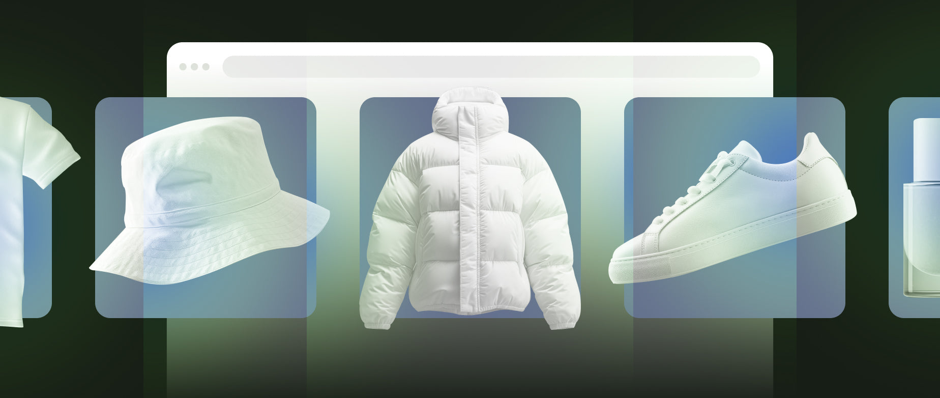 15 Fashion Brand Storytelling Examples & Strategies for 2025 – Shopify