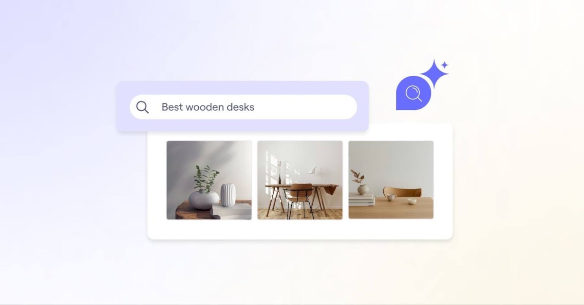 7-tools-shaping-the-future-of-ai-visibility-in-2026