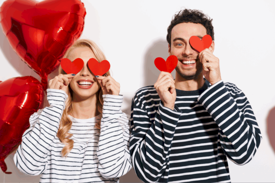 valentine’s-day-pajamas-to-gift-or-sell-for-the-season-of-love