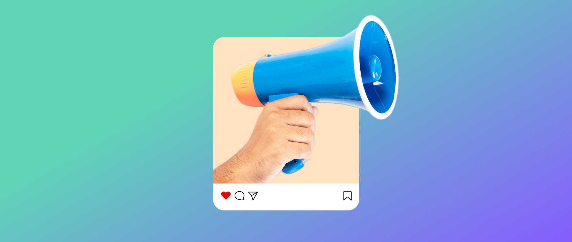 B2C Marketing Explained: Tactics, Tips, and Challenges