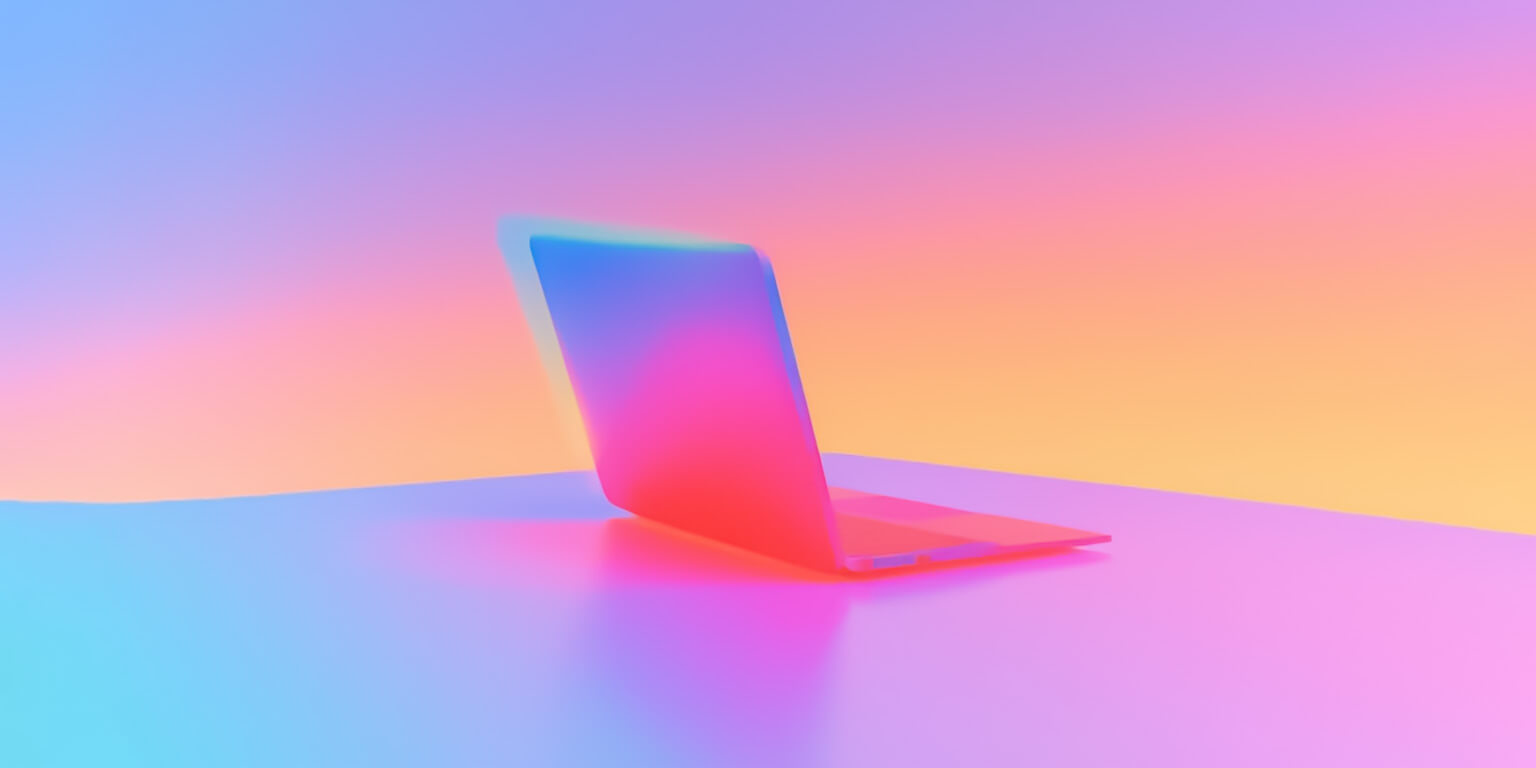 How To Sell Online: Get Started in 9 Simple Steps (2025)