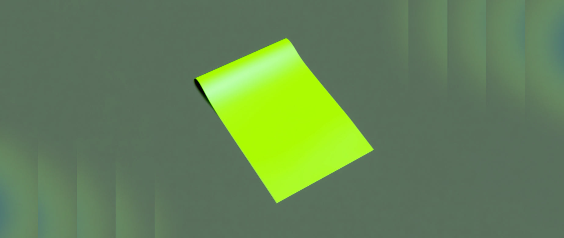 19 Key Retail Reports & KPIs for Evaluating Store Performance (2025) – Shopify