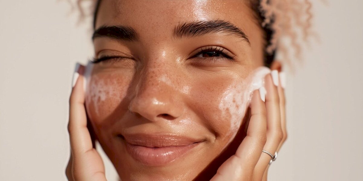 influencer-product-seeding-strategies:-8-tips-to-boost-your-brand