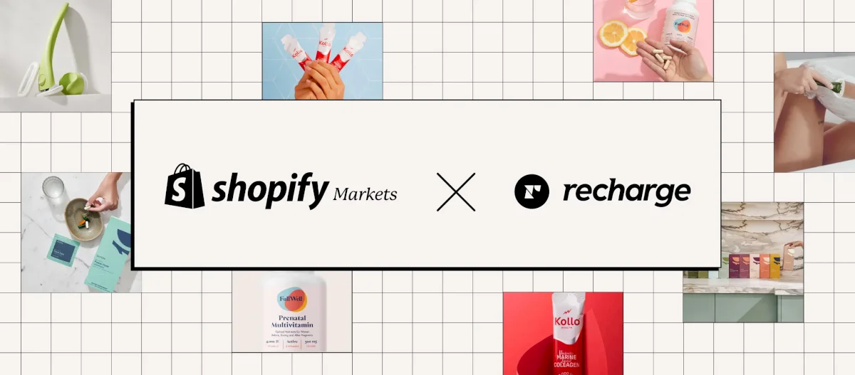 going-global,-feeling-local:-powering-subscription-experiences-through-shopify-markets