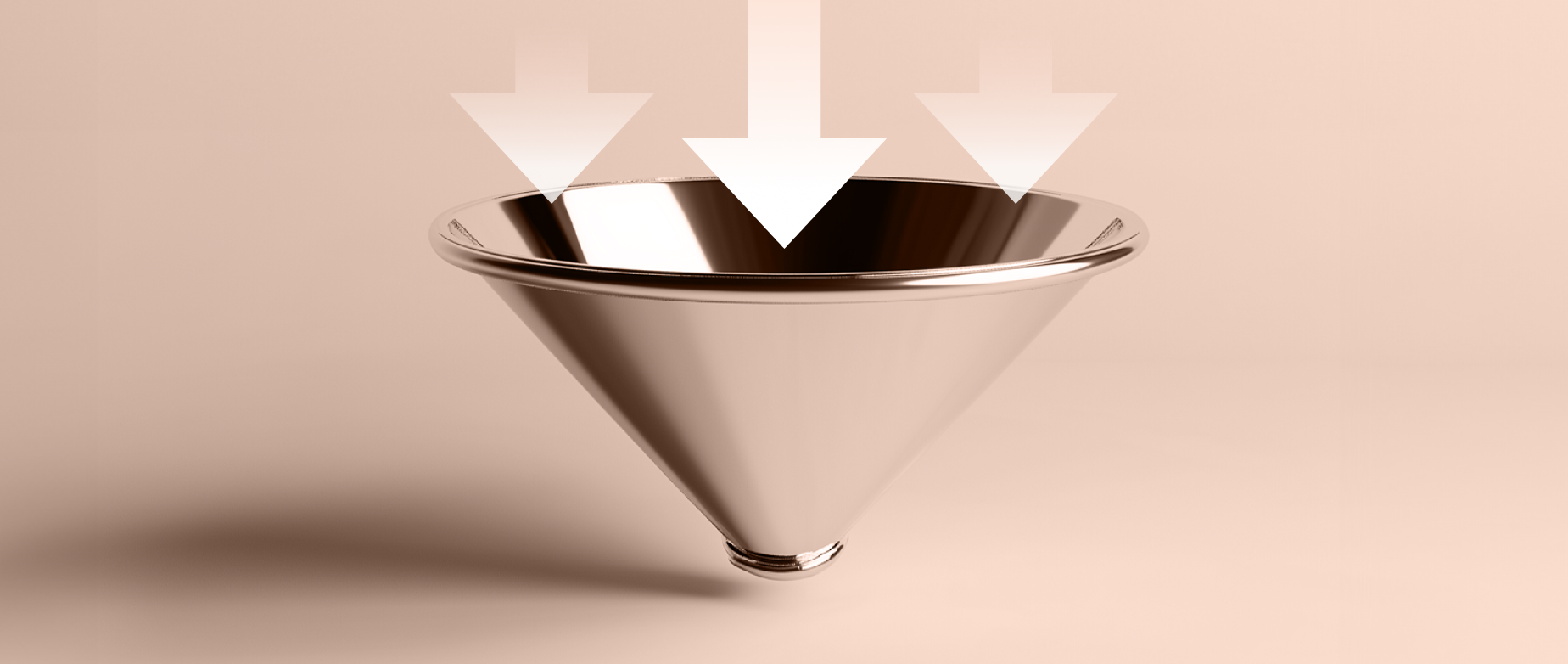 How To Create an Email Marketing Funnel That Converts