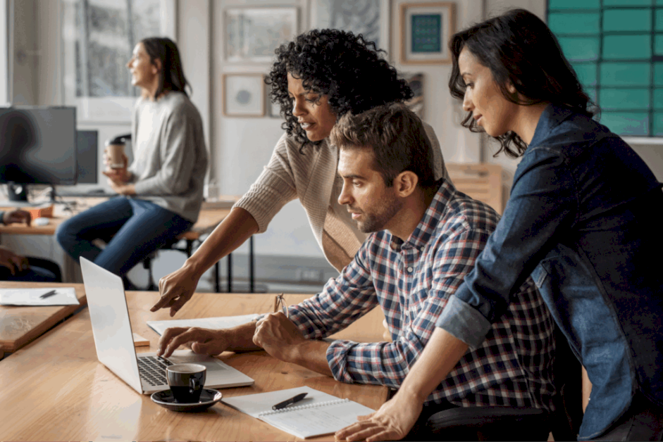 what-is-a-niche?-5-examples-of-print-on-demand-niche-ideas