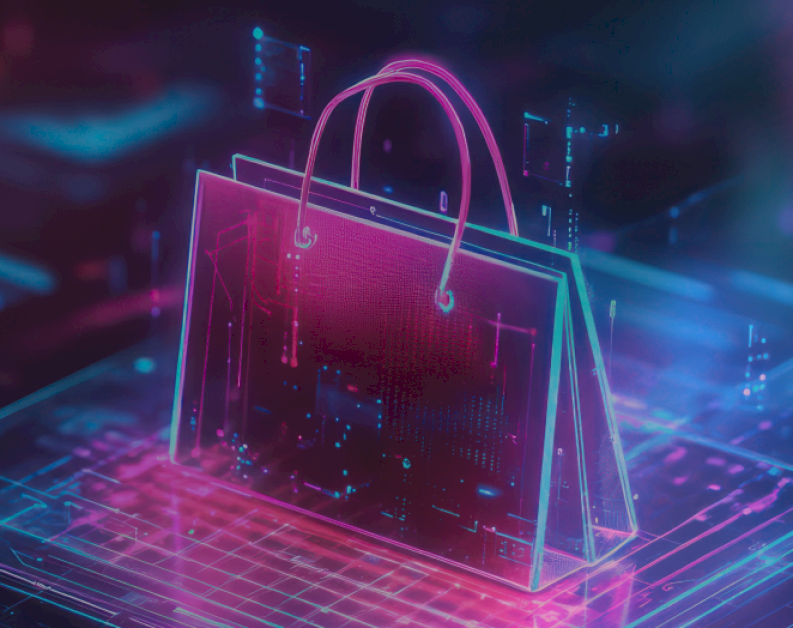 agentic-ai-101:-how-agentic-commerce-is-reshaping-online-shopping