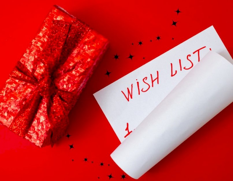 brand-gift-guide:-fulfilling-your-black-friday-wishlist