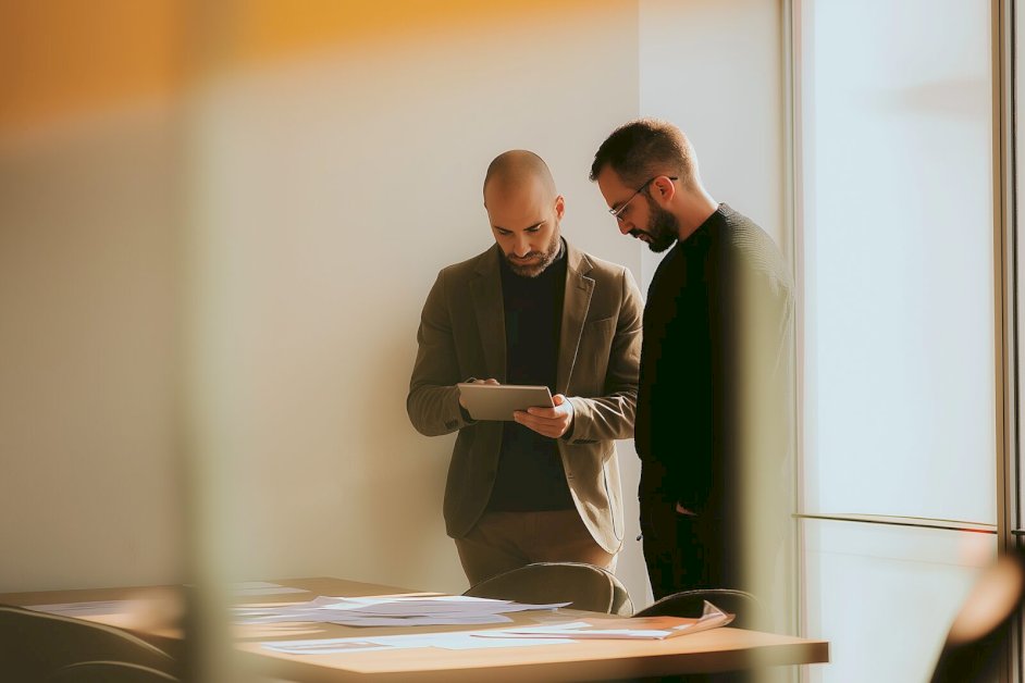 10-creative-ways-to-get-customer-reviews