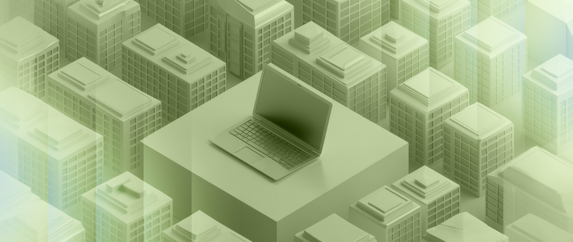 B2B Ecommerce for Manufacturers: A Complete Guide (2025) – Shopify