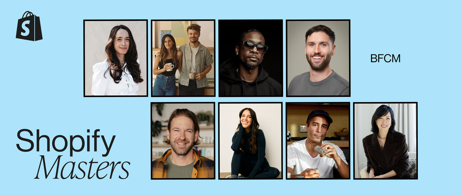 How to Win Black Friday Cyber Monday 2025: Strategies From 13 Successful Founders