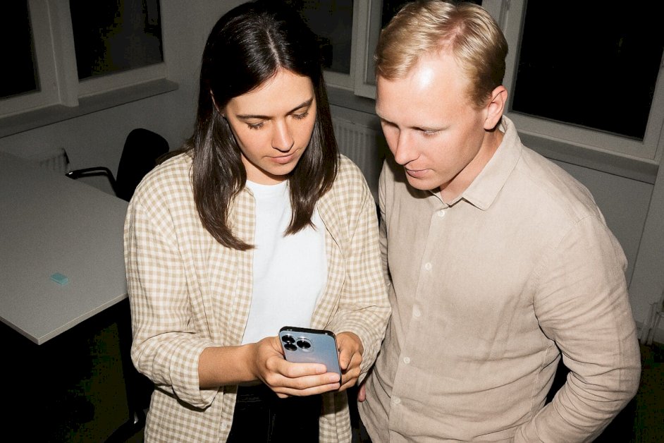 what-is-a-twitter-handle?