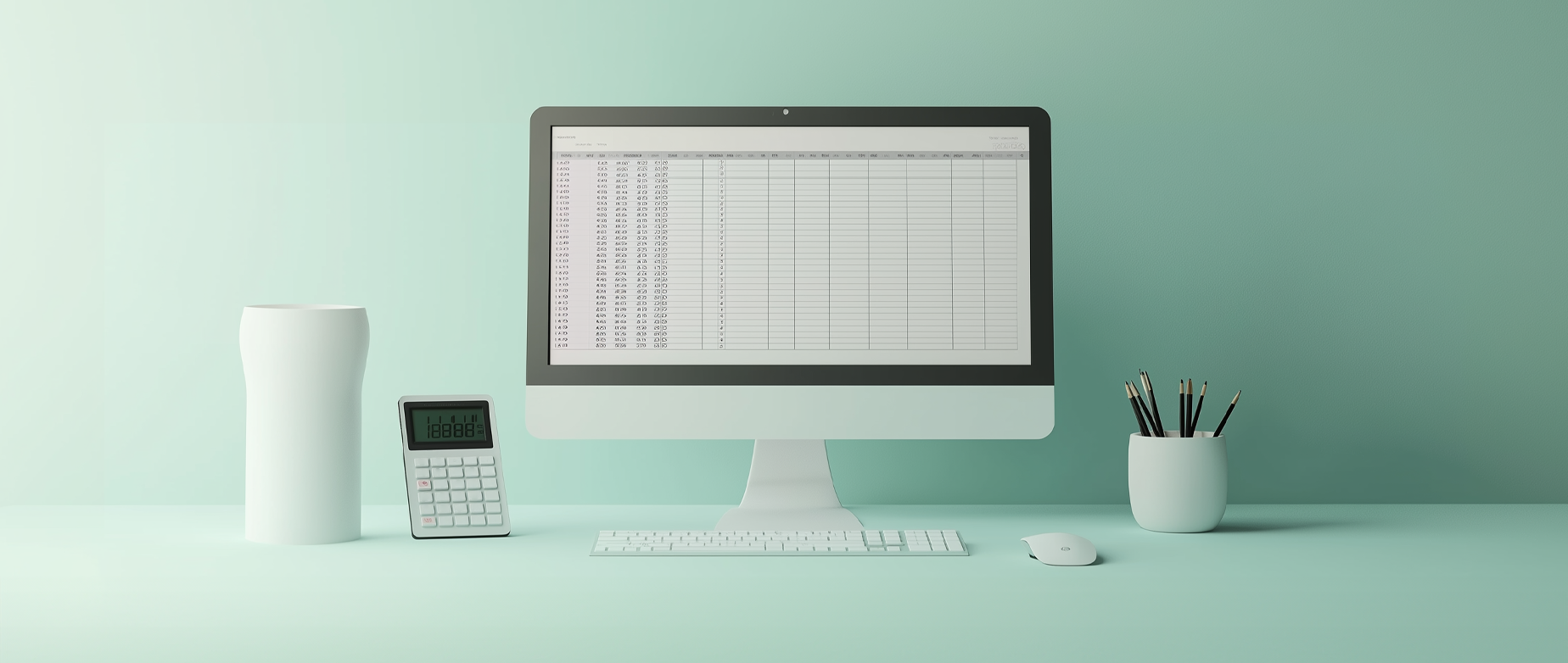 33 Accounting Terms: Glossary of Fundamental Accounting Terms