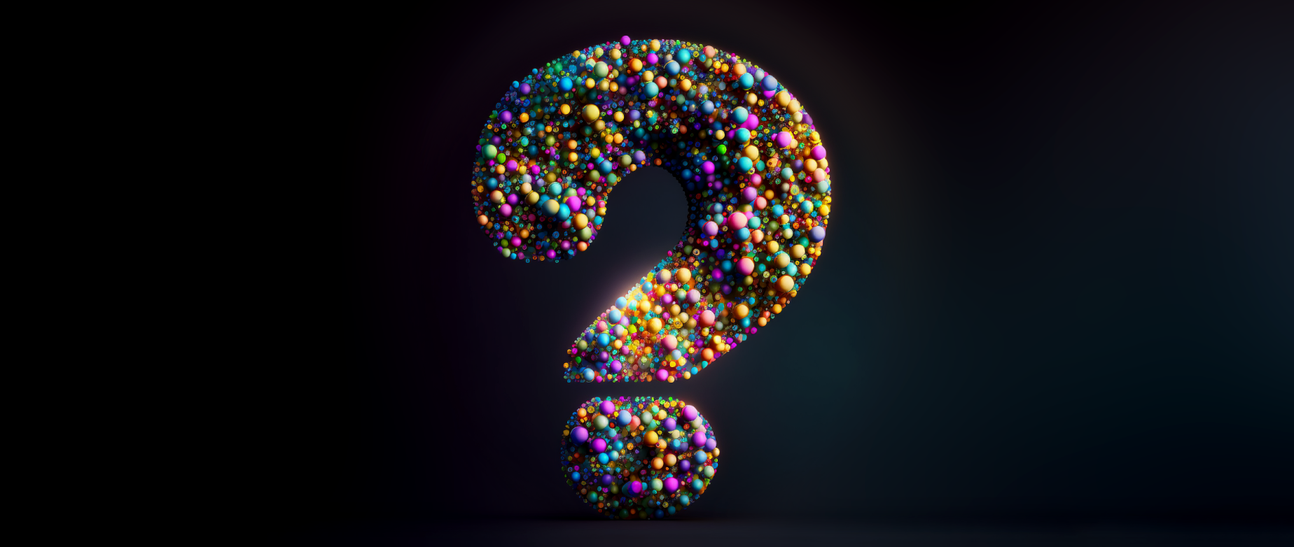 How To Start A Car Rental Business in 2025: 11-Steps to Success