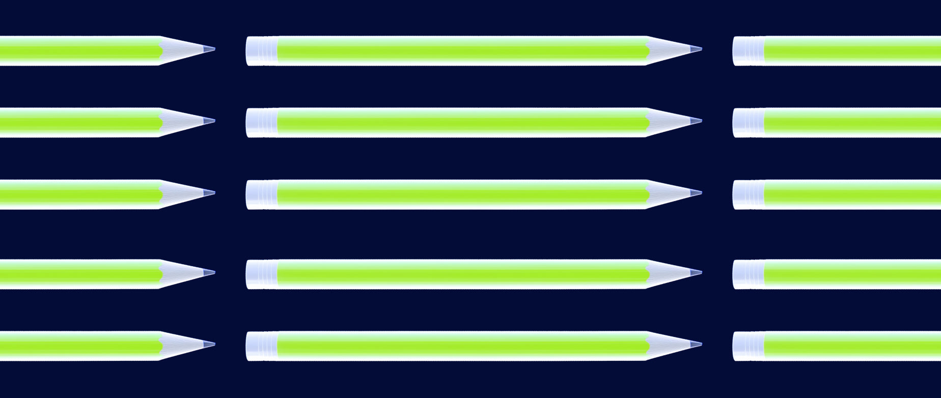 2026 Back-to-School Shopping Trends – Shopify