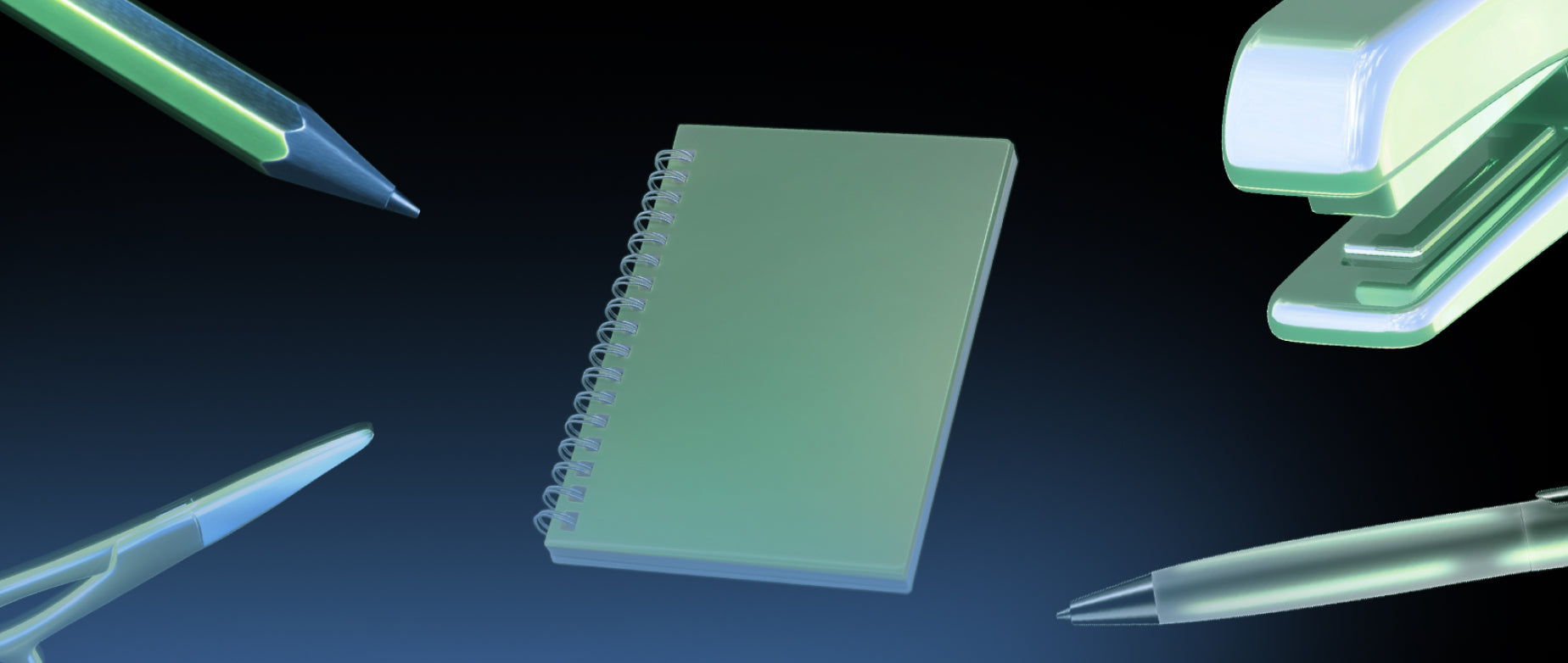 How to Capture Market Share in Office Supplies Ecommerce (2025) – Shopify