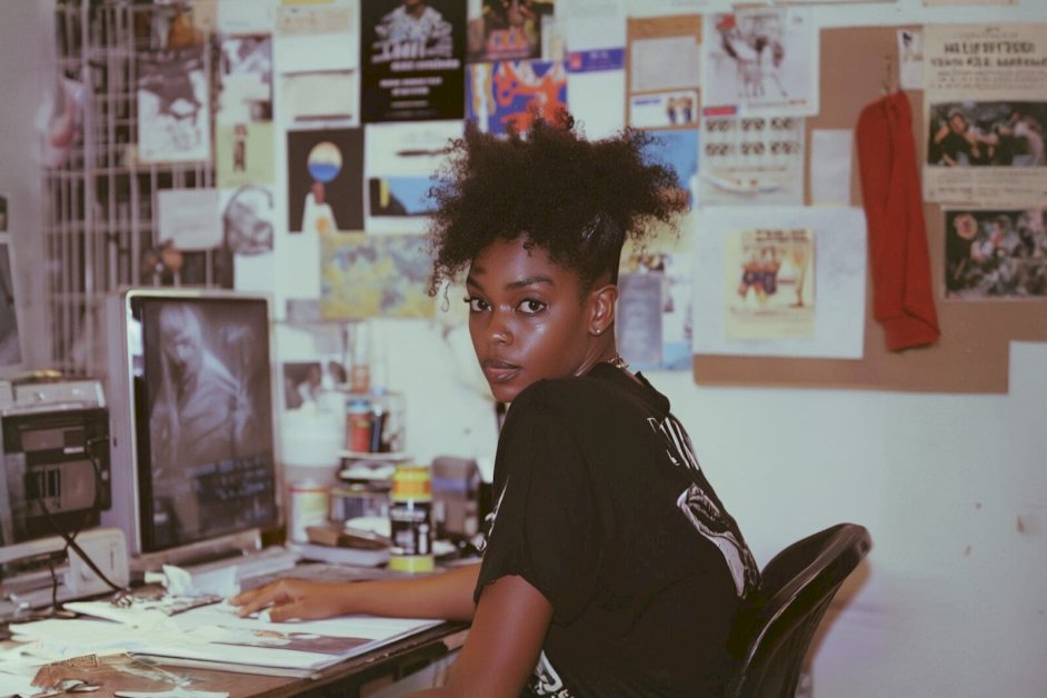 the-best-social-media-marketing-keywords