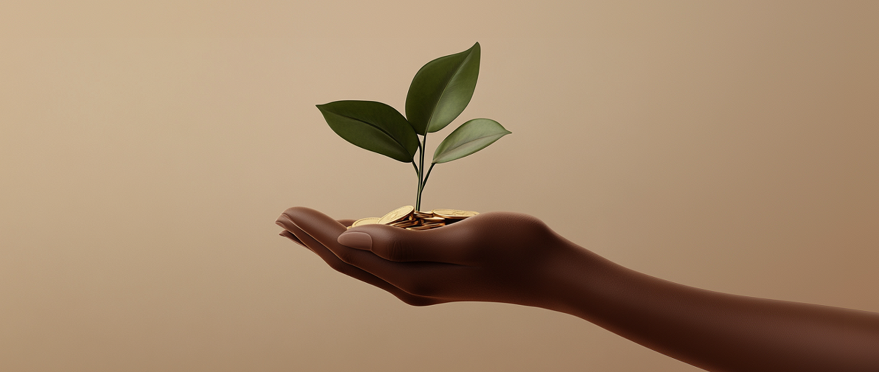 Grants for Black Women Entrepreneurs: 10 Grants To Consider