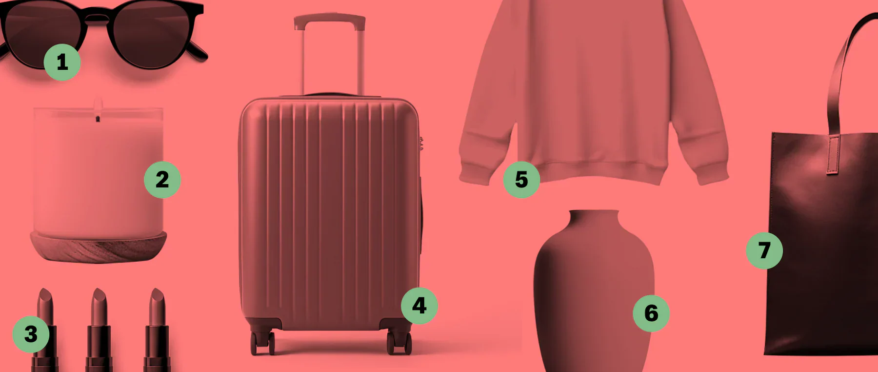 How to Create a Holiday Gift Guide for 2025 (+ Examples & Templates)