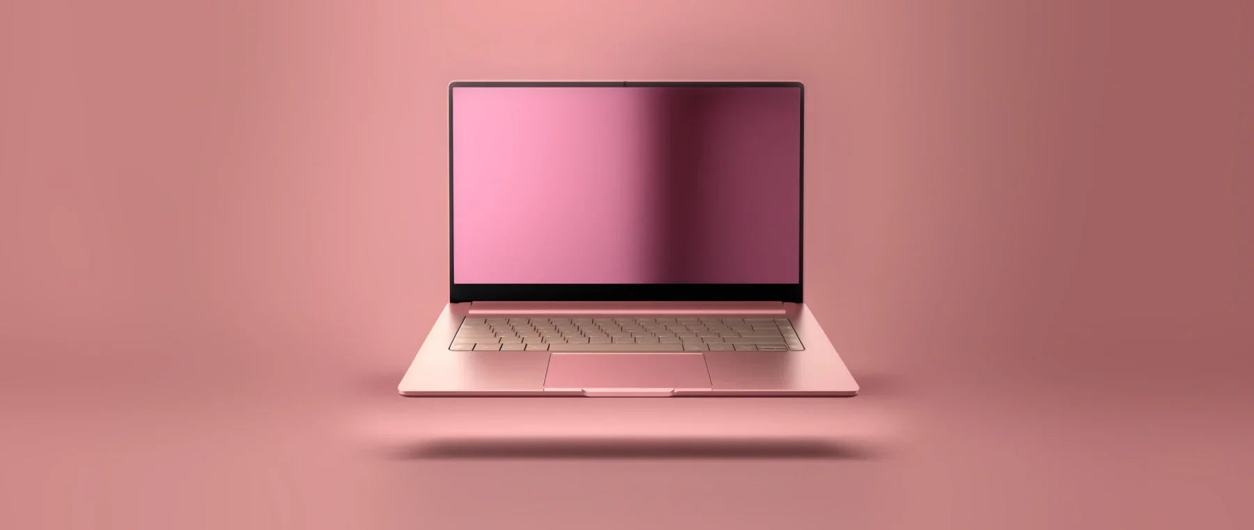 The 15 Best Retail Blogs to Follow in 2026