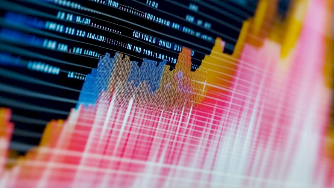 what-are-kpis-for-influencer-marketing