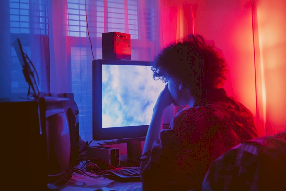 how-to-find-youtube-influencers